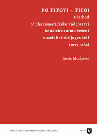 Po Titovi - Tito!