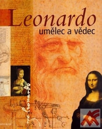 Leonardo - umělec a vědec
