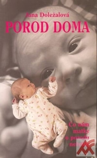 Porod doma
