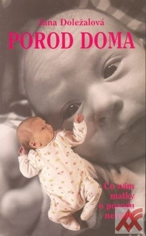 Porod doma