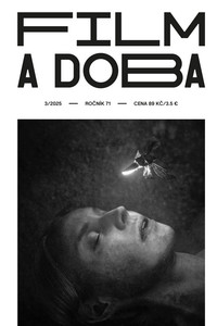 Film a doba 3/2025