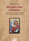 Mandylion z Edessy