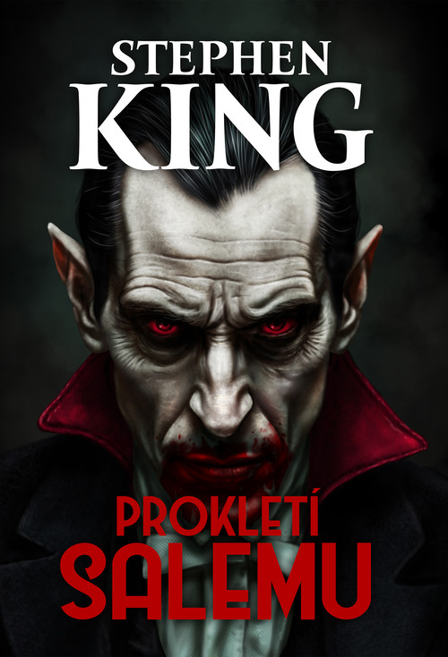 Prokletí Salemu