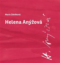 Helena Anýžová