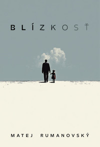 Blízkosť