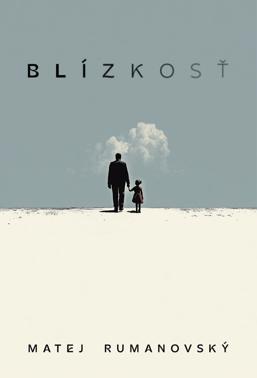 Blízkosť