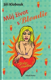 Můj život s Blondie