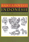 Bajky a pověsti Indonésie