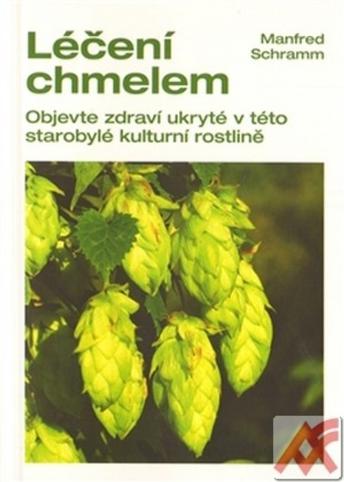 Léčení chmelem