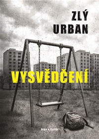 Vysvědčení