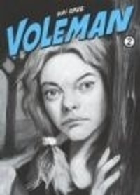 Voleman 2