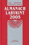 Almanach Labyrint 2005