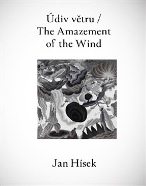 Údiv větru / The Amazement of the Wind
