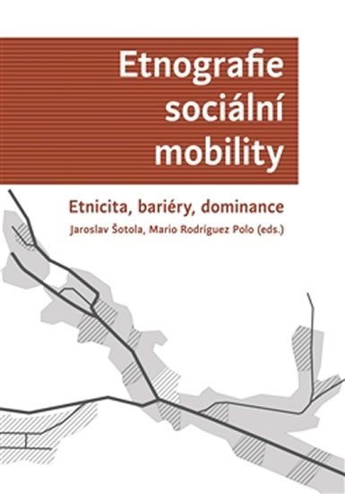 Etnografie sociální mobility