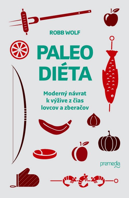 Paleo diéta