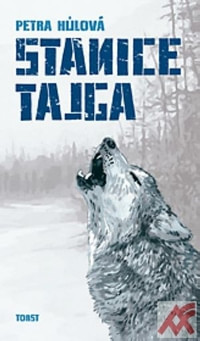 Stanice Tajga