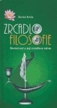 Zrcadlo filosofie