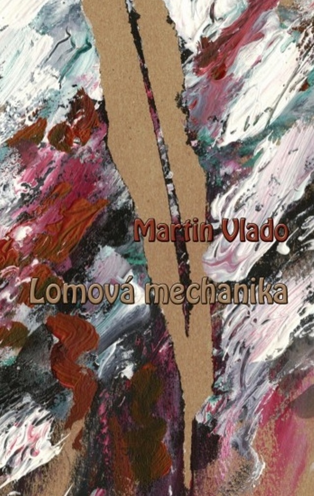 Lomová mechanika