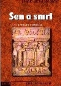 Sen a smrt