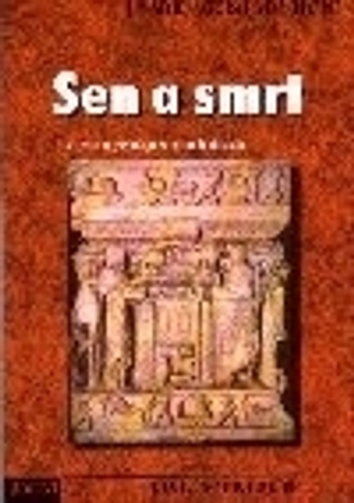 Sen a smrt