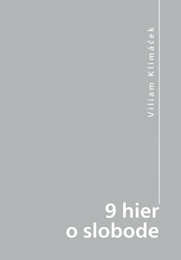 9 hier o slobode
