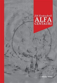 Alfa Centauri