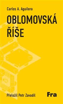 Oblomovská říše