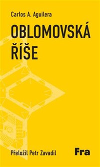 Oblomovská říše