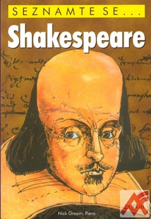 Shakespeare