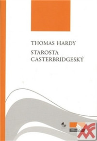 Starosta Casterbridgeský
