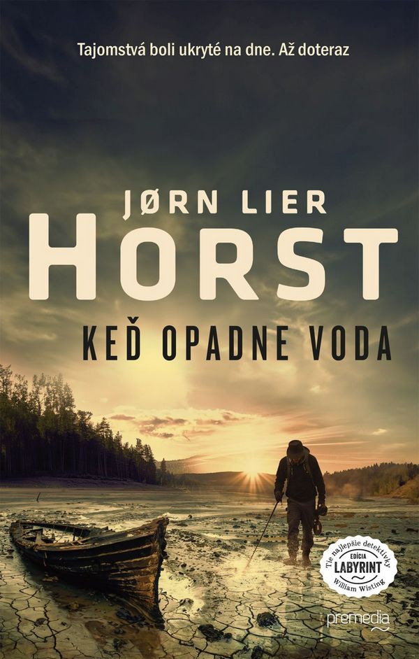 Keď opadne voda