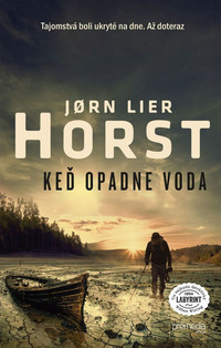 Keď opadne voda
