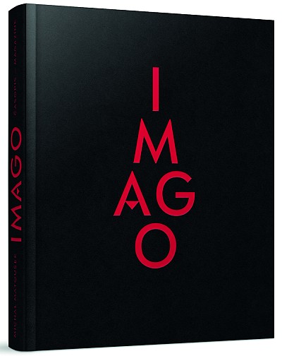 Imago