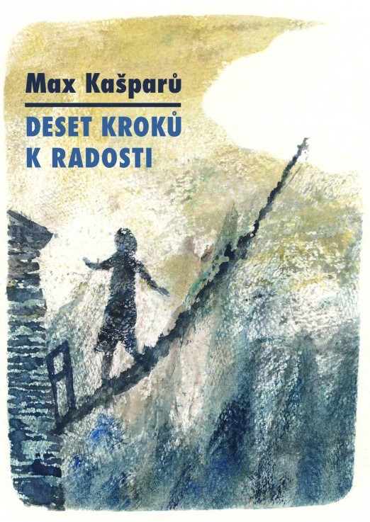 Deset kroků k radosti