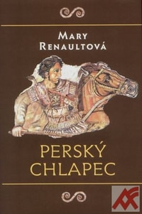 Perský chlapec