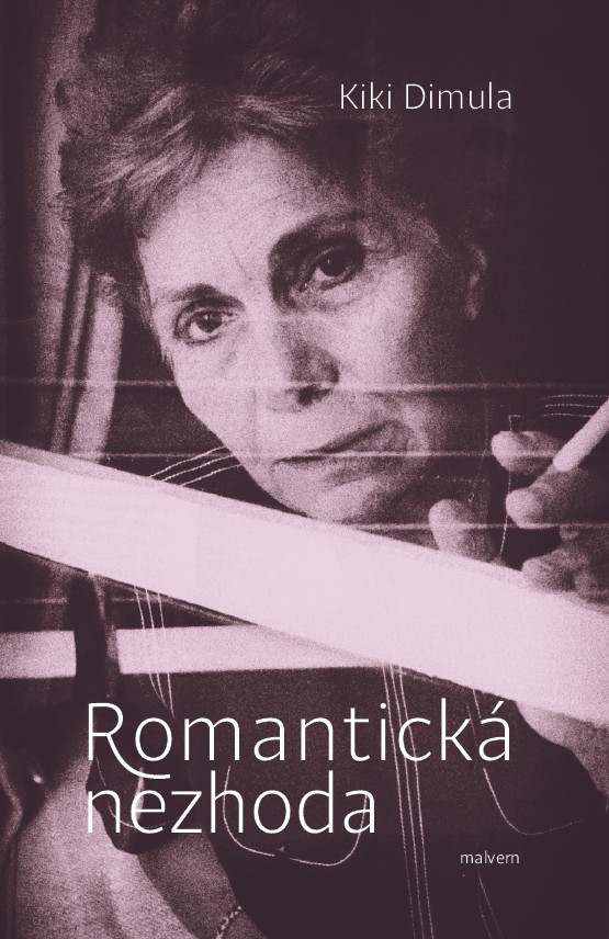 Romantická nezhoda