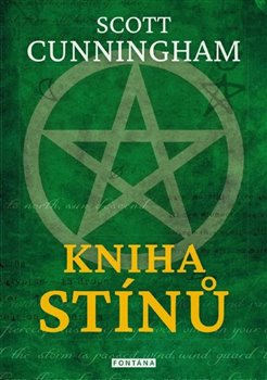 Kniha stínů