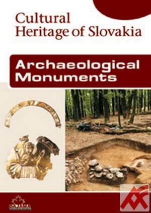 Archeological Monuments