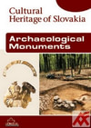 Archeological Monuments