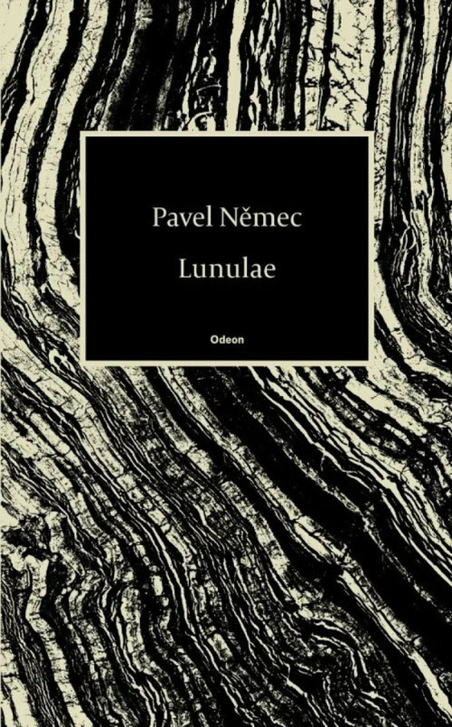 Lunulae