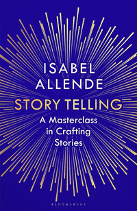 Story Telling