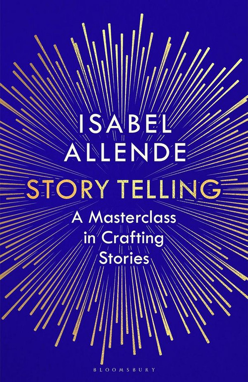 Story Telling
