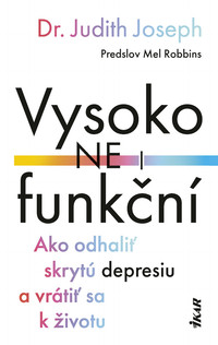 Vysoko(ne)funkční