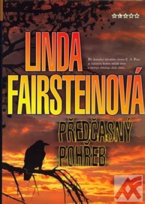 Předčasný pohřeb