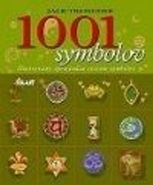 1001 symbolov
