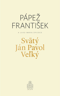 Svätý Ján Pavol Veľký