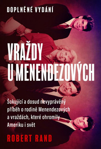 Vraždy u Menendezových