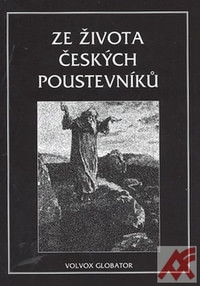 Ze života českých poustevníků