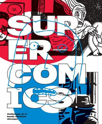 Supercomics