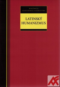Latinský humanizmus